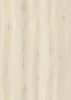 SPC-ламинат UNION Дуб Сандбар / Sandbar Oak VI01-08